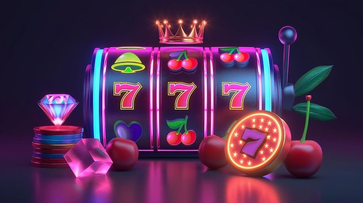 popbra 678