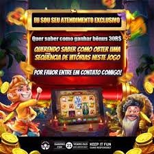 popbra 678 popbra 678