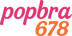 PopBra 678